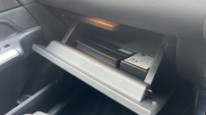 Mercedes-Benz GLA 200 AMG Line Executive 5dr Auto Petrol Hatchback